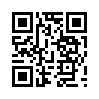 qrcode for WD1600269505